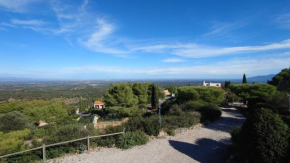 Villa Floralys
